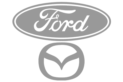 Ford/Mazda Wrecking