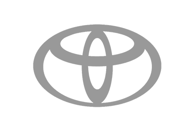 Toyota Diffs